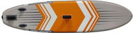 Jbay Zone WJ2 Comet 320 × 81 × 15 cm, 145 kg - Paddleboard