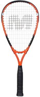 Merco Venom ricochetová raketa - Squash Racket
