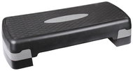 Easy step box - Aerobic Stepper