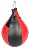 Box Hook Boxing Pear - Punching Bag