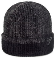 JailJam Kalamaja černá - Čepice