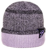 JailJam Kalamaja fialová - Čepice