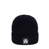 JailJam Kuntshaus černá - Čepice