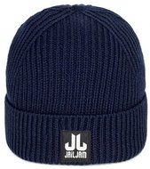 JailJam Kuntshaus modrá - Čepice