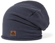 JailJam Odeon modrá - Čepice