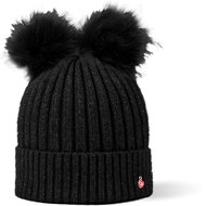 JailJam Balder KID černá - Čepice