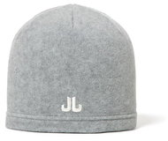 JailJam Euromir KID šedá - Čepice