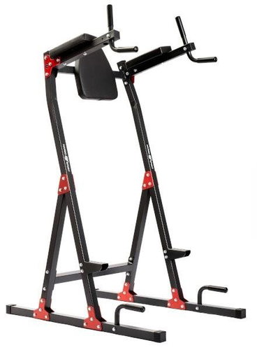 MARBO Multifunctional stand with bars MH-U101 2.0 - Pull-up Bar  - Main image