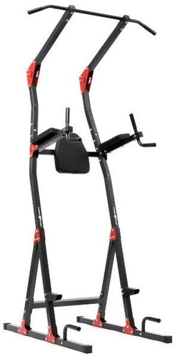 MARBO Multifunctional stand with bars and trapeze MH-U102 2.0 - Pull-up Bar  - Main image