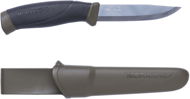 Morakniv Companion MG (S) - Nôž