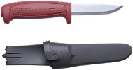Morakniv Basic 511 - Knife