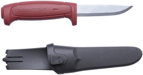 Morakniv Basic 511 - Knife - Main image