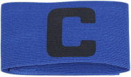 Merco multipack 4pcs Captain captain tape blue - Captains band