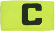 Merco multipack 4pcs Captain captain tape green - Captains band