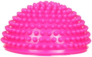 Merco Durian massage balance pad, multipack 2 pcs - pink - Balance Pad
