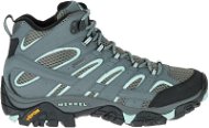 Merrell J06060 Moab 2 MID GTX sedona sage - Trekking Shoes