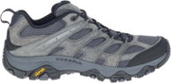 Merrell J035881 Moab 3 Granite V2 - Trekking Shoes