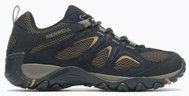 Merrell J036707 Yokota 2 black - Trekking Shoes
