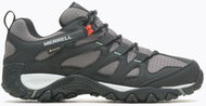 Merrell J036943 Claypool Sport GTX charcoal - Trekking Shoes