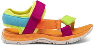 Merrell MK164949 Kahuna Web pink multi - Sandals
