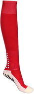 MERCO SoxLong fotbalové štulpny červená, sada 3ks - Football Stockings