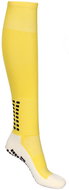 MERCO SoxLong fotbalové štulpny žlutá, sada 3ks - Football Stockings