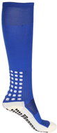 MERCO SoxLong Junior fotbalové štulpny, navy, sada 3ks - Football Stockings