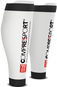 COMPRESSPORT R2 V2 White T1 - Podkolenky
