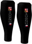 COMPRESSPORT R2V2 Czech 2021 T3 - Podkolenky
