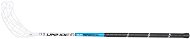 Unihoc Sniper 30, 87 (= 97 cm) L - Florbalová hokejka