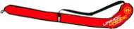 Unihoc Crimson Line SR 92-104cm červená (1 hokejka) - Florbalový vak