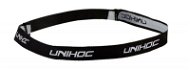 Unihoc HAirband black - Čelenka