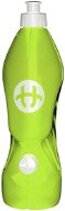 Unihoc Water Bottle dual pipe green 1L - Drinking Bottle