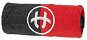 Unihoc Wristband Scorpio neon red/black - Wristband