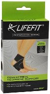 Bandage LifeFit BN101 Ankle - Bandáž