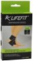LifeFit BN101 Ankle - Bandage