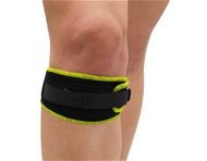 LifeFit BN301 Patellar-Knee Tape - Bandage