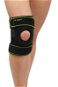 LifeFit BN304 Knee-open with reinforcement - Bandage