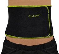 LifeFit BN501 Back - Bandage