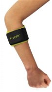 LifeFit BN701 Epicondylar-Tennis elbow - Bandage