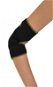 Bandage LifeFit BN702 Elbow support - Bandáž