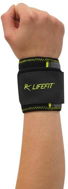 LifeFit BN801 Wrist Strap - Bandage