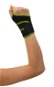 LifeFit BN802 Wrist Support with thumb brace - Bandage