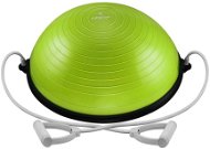 LifeFit Balance Ball 58 cm, zöld - Egyensúlyozó félgömb
