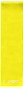 Resistance Band LifeFit Flexband 0.45, yellow - Guma na cvičení