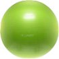 LifeFit anti-burst zelený - Gymnastický míč