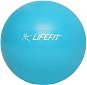 LifeFit OverBall, világoskék - Overball