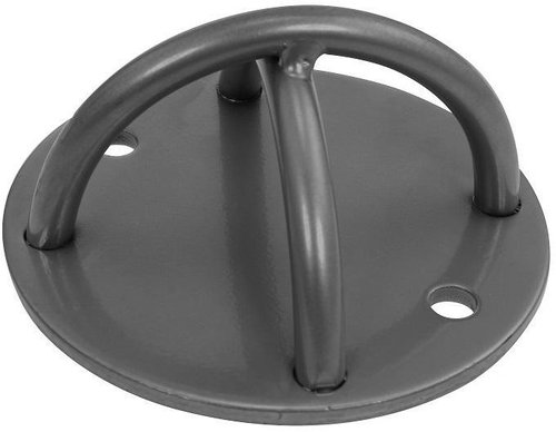 LifeFit pro Body trainer - Ceiling Mount - Main image