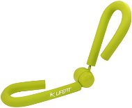LifeFit Body Trimmer - Exercise Device