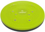 LifeFit Magnetic Rotana 25cm - Balance Disc